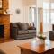 Riverfront Retreat - Sussex House Holiday Park