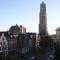 Foto: Court Hotel City Centre Utrecht 9/51