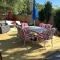 Mango Beach Retreat- Close to Palm Beach Downtown Eats Drinks Shopping