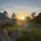Athena Glamping Khaoyai