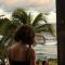 RUMA Surf Hotel