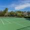 Greenlinks at Lely Luxury Purple Orchid Fully Renovated Modern 1st floor 3bdr Golf Resort Villa