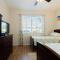 Greenlinks at Lely Luxury Purple Orchid Fully Renovated Modern 1st floor 3bdr Golf Resort Villa
