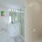 Greenlinks at Lely Luxury Purple Orchid Fully Renovated Modern 1st floor 3bdr Golf Resort Villa