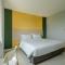 พิลโล่ อินน์ พะเยา Pillow Inn Phayao