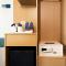 Holiday Inn Express Macau City Centre by IHG