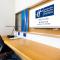 Holiday Inn Express Macau City Centre by IHG