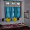 Hostel shivshakti khajuraho