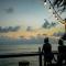 Backpack Beach Hostel & Reggae Bar - 高尔