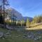 Chalet Wildalpen (in Ruhelage & mit Wellness)