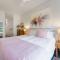 10 Dash Apartment, Dunkirk