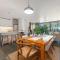10 Dash Apartment, Dunkirk