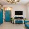WBI Homes