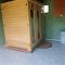 Zebi Ecolodge