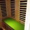 Zebi Ecolodge