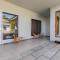 Villa Rose 1 Sanur