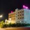 The Orchid Jamnagar - Jamnagar