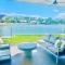 Blue Lagoon Villa B