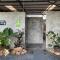 Baanrimfai Homestay