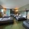 Baanrimfai Homestay