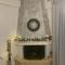 Argonaut Apartment in volos Greece