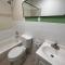 East Harlem Hostel