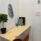 East Harlem Hostel - New York