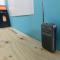 East Harlem Hostel