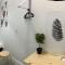 East Harlem Hostel