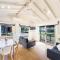BIG4 Tasman Holiday Parks - Bendigo