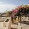 Proteas Hotel & Suites