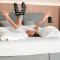 Apart & Suiten Hotel WEIDEN