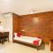 Angson Apartment