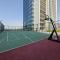 Blazing 1Br in Downtown Views - Dubai