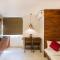 Angson Apartment