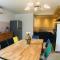 Appartements Cabiscol