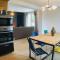Appartements Cabiscol