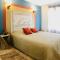 Appartements Cabiscol