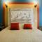 Appartements Cabiscol