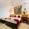 Angson Apartment