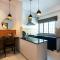 Angson Apartment