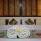 Green Orry Inn Tetebatu