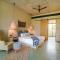 SaffronStays Villa Rohi - Udaipur