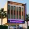 Hotel Sapthagiri Nest