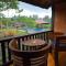 Green Orry Inn Tetebatu