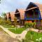 Green Orry Inn Tetebatu