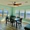 OceanFront home near HollyBeach