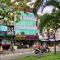 Ngọc Yến Hotel - 326 Trường Sa, Q. Phú Nhuận - by Bay Luxury - Ho Chi Minh City