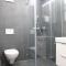 Lamira - Serviced Apartments