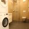 Lamira - Serviced Apartments